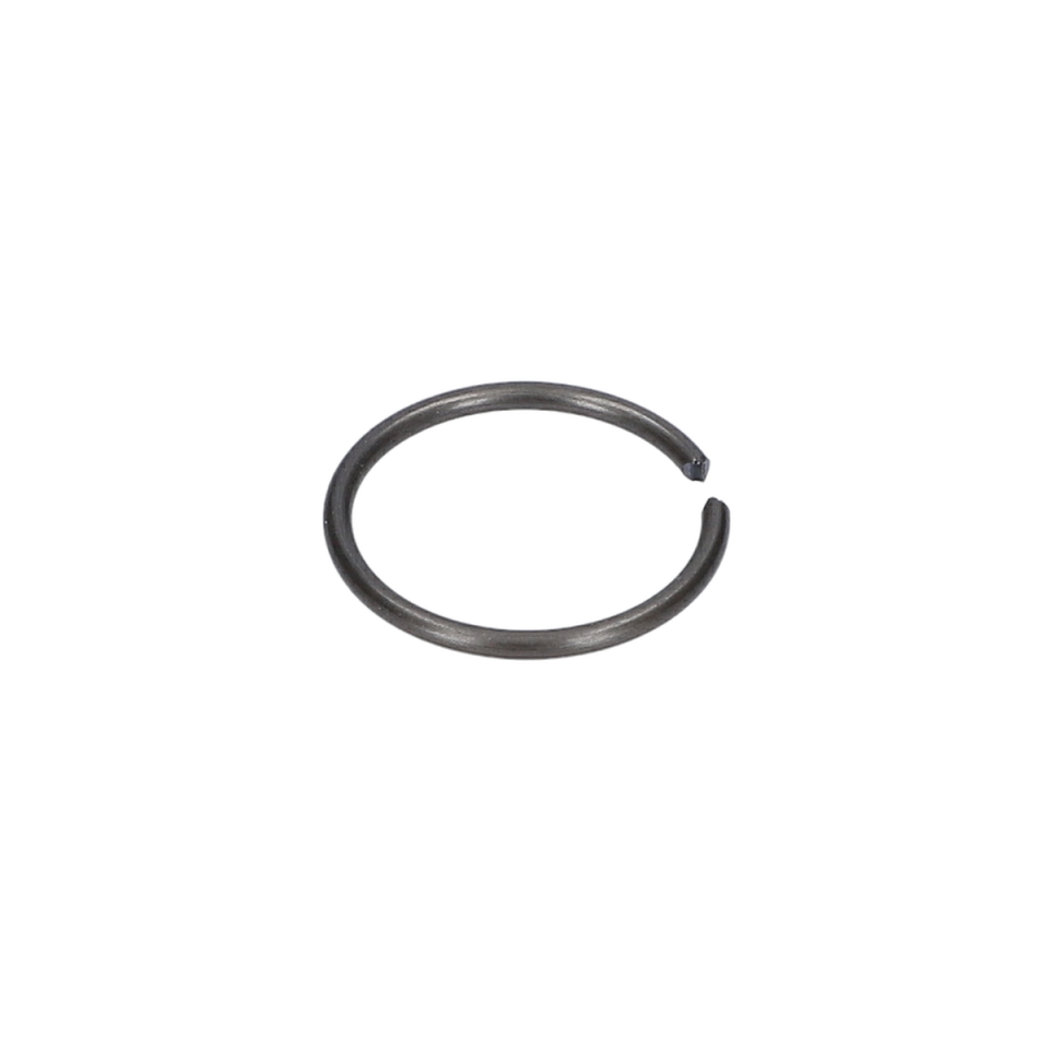 Tutma Halkası (Retaining Ring) (2916540018)