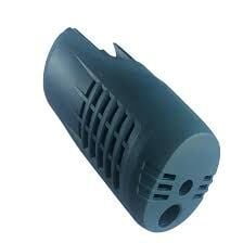 Gövde Kapagi (Housing Cover) (1619P02843)