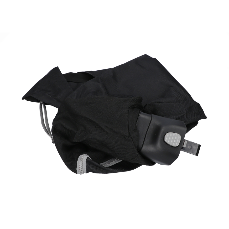Tutma Torbası (Collection Bag) (F016F05422)