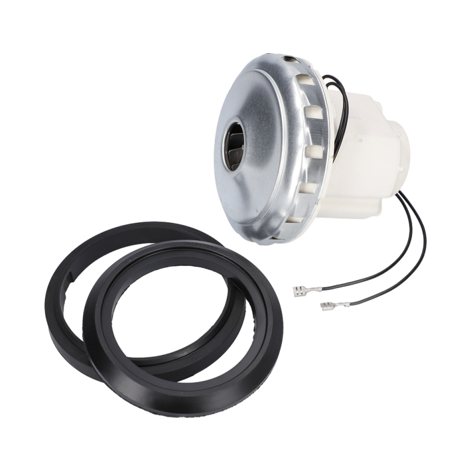 Emme Fani (Suction Blower) (1600A000PE)