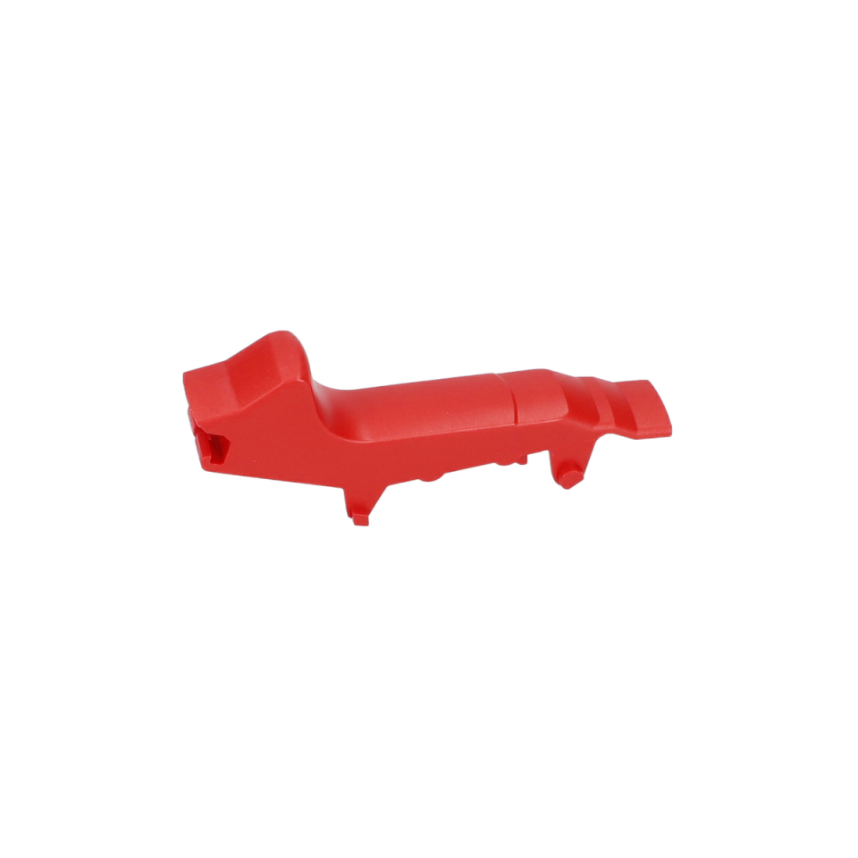 Ayar Sürgüsü (Adjusting Slide) (1600A00XC7)