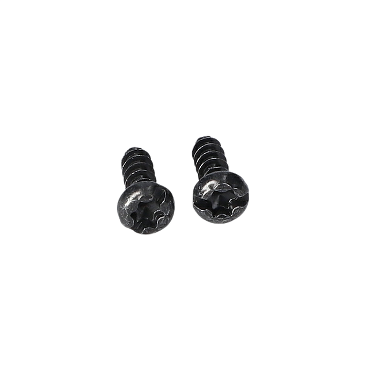 Torx Mercimek Başli Vida (Torx Oval-Head Screw) (1619P02848)