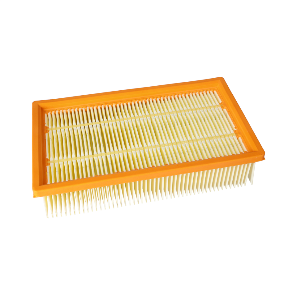 Filtre (Filter) (2607432025)