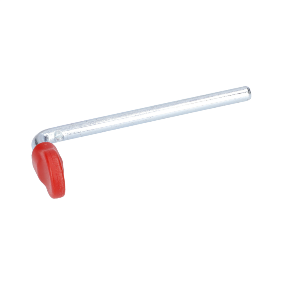 Kapama Pimi (Locking Pin) (1609B03610)
