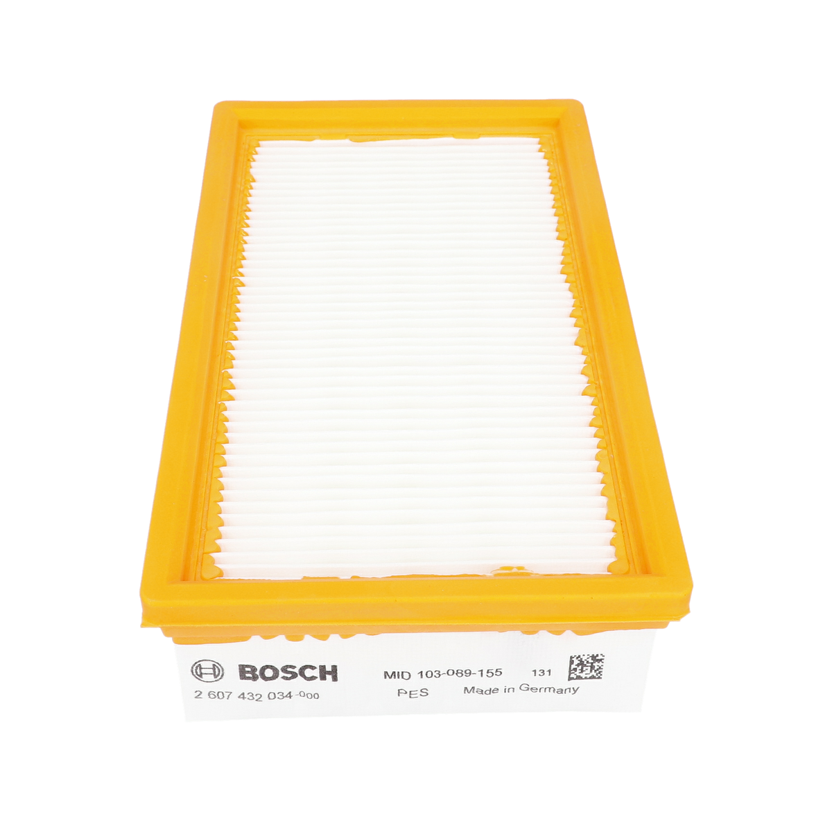 Filtre (Filter) (2607432026)