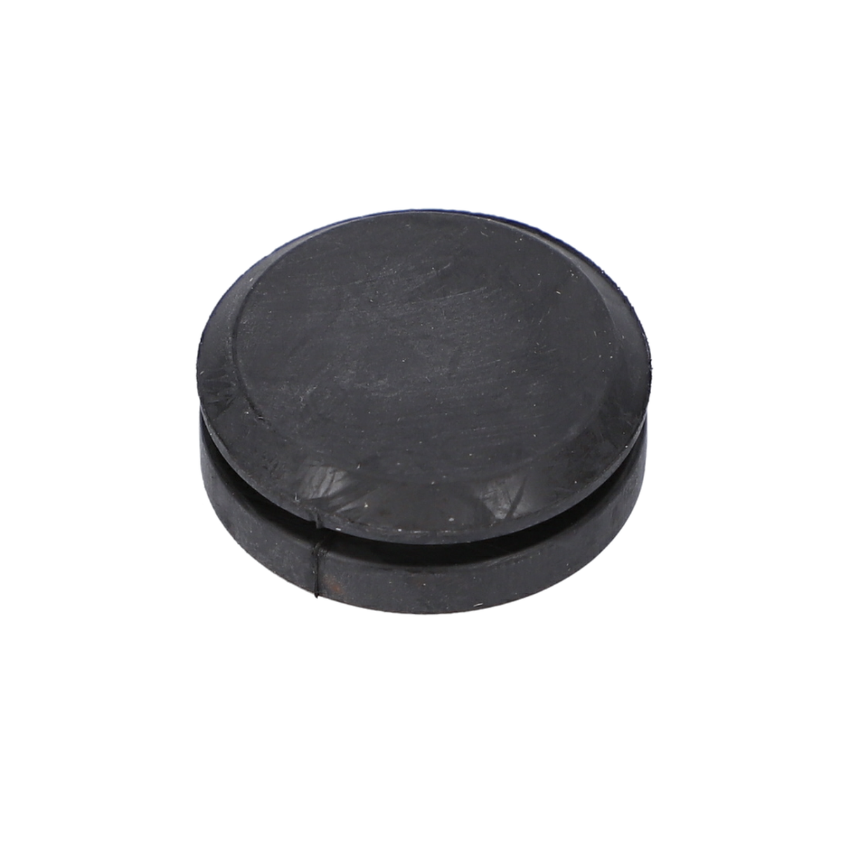 Son Kapak (End Cap) (2609005932)