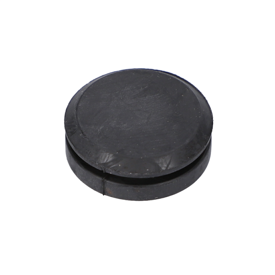 Son Kapak (End Cap) (2609005932)