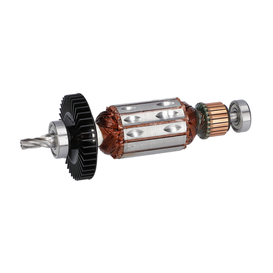 Endüvi Takımı (Armature Set) (2609199451)