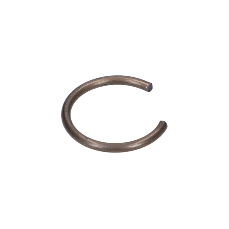 Tutma Halkası (Retaining Ring) (2916550006)