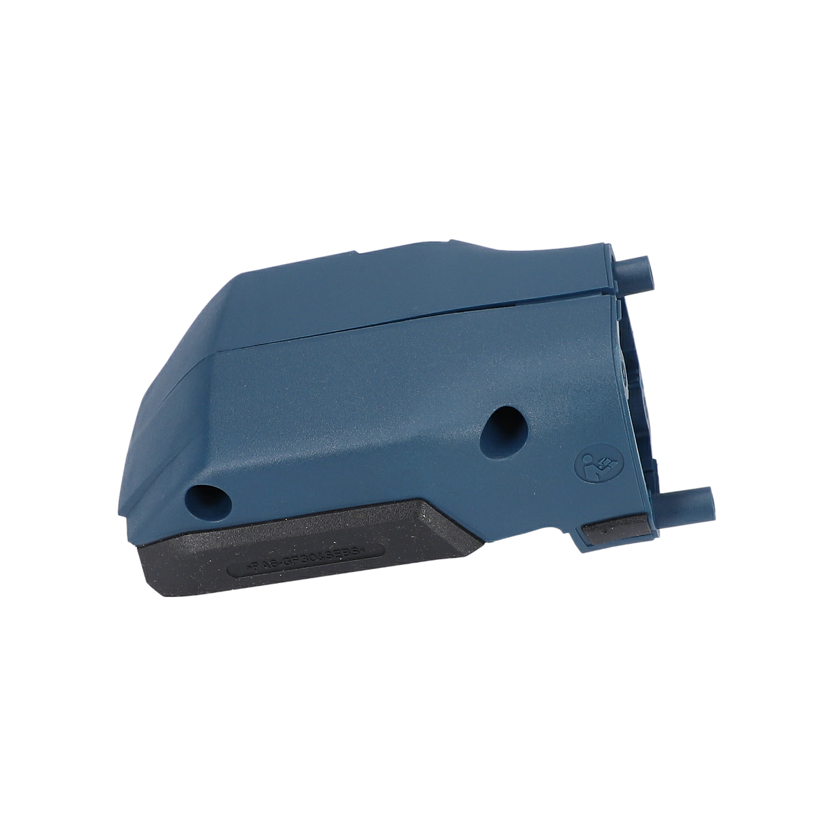Batarya Gövdesi (Battery Housing) (1600A00XD7)
