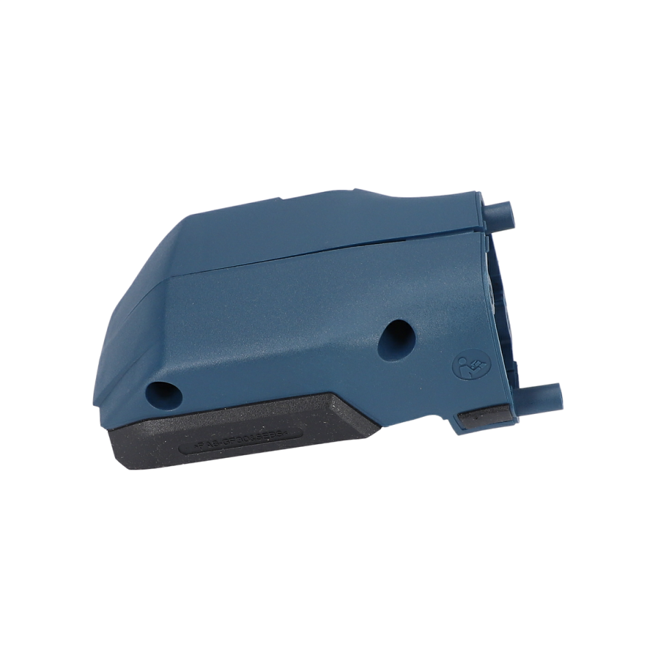 Batarya Gövdesi (Battery Housing) (1600A00XD7)