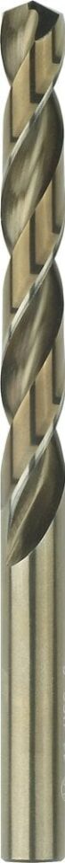 Bosch - HSS-Co Metal Matkap Ucu 3,4*70 mm 10'lu Paket
