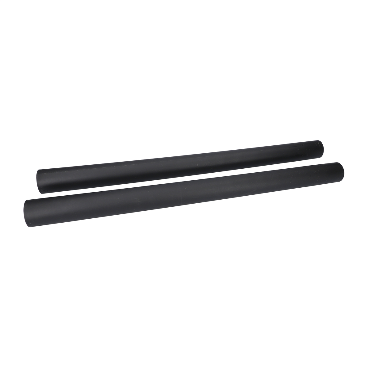 Emme Borusu (Suction Pipe) (1619PB0869)