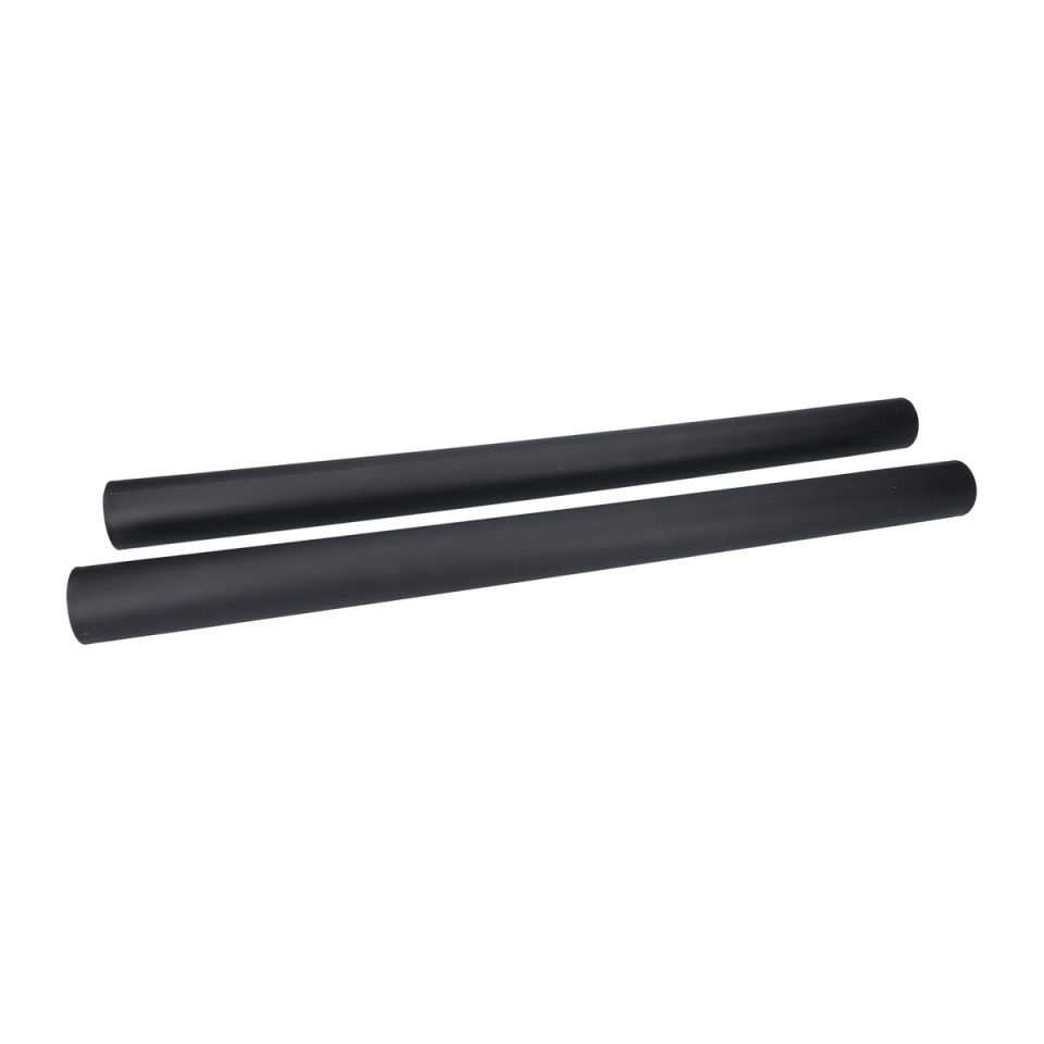 Emme Borusu (Suction Pipe) (1619PB0869)