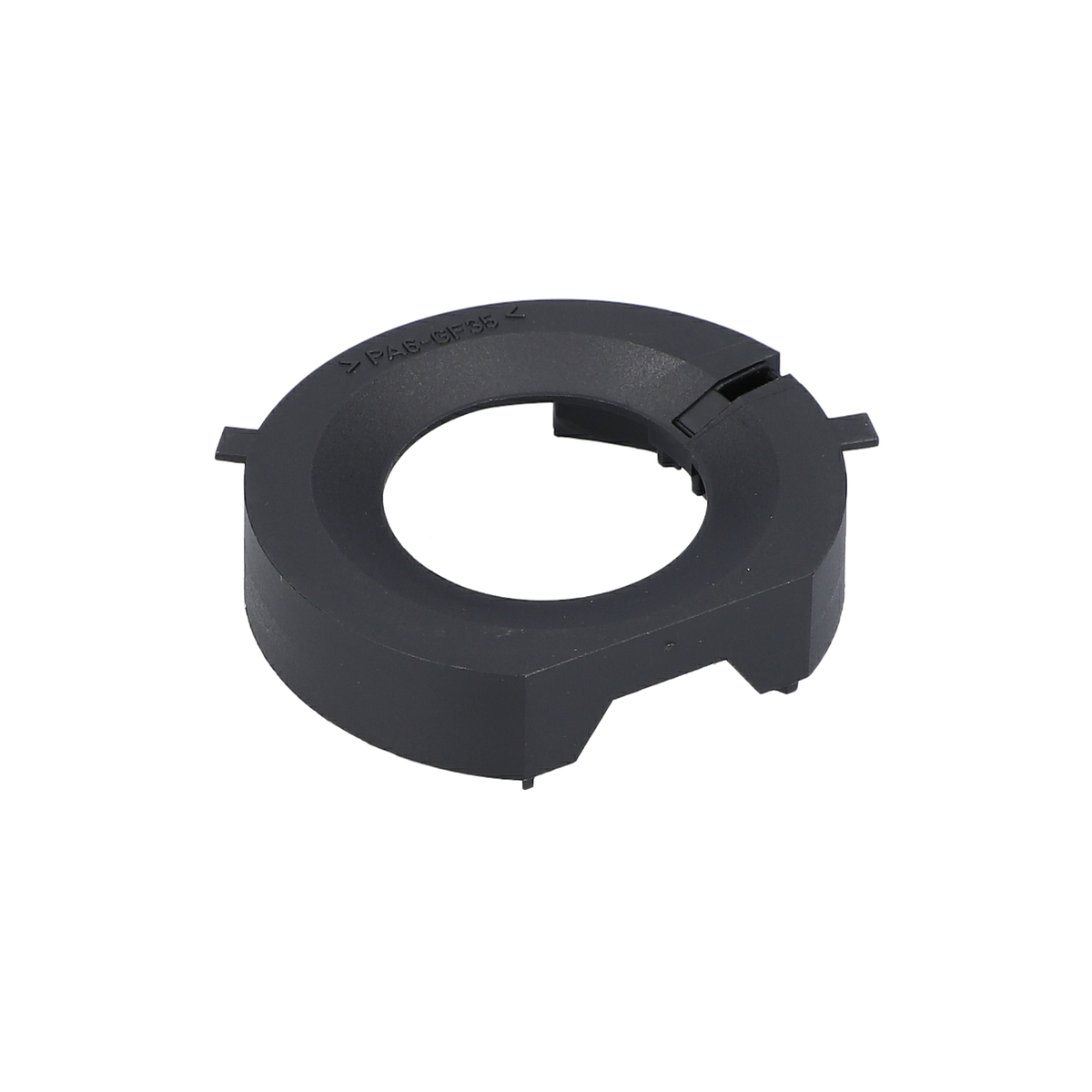 Hava Deflektörü (Air-Deflector Ring) (2600290009)