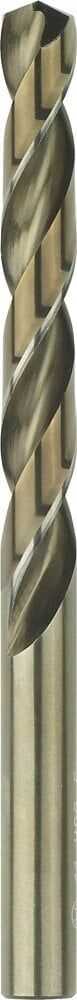 Bosch - HSS-Co Metal Matkap Ucu 3,6*70 mm 10'lu Paket