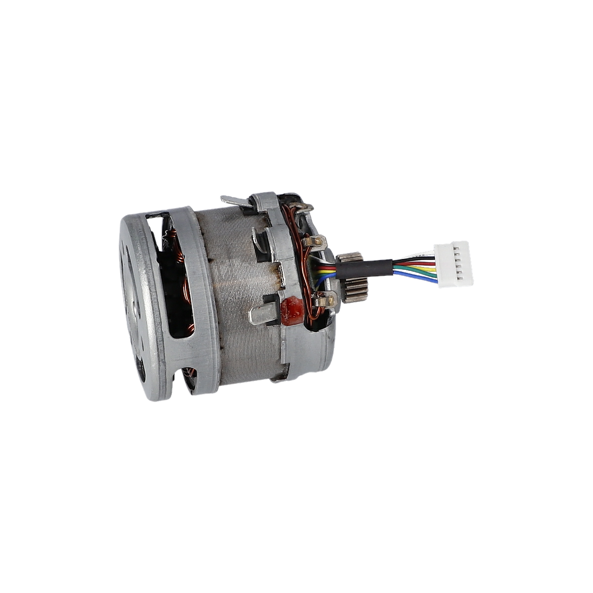 Et-Motor Grubu (Motor Spare Parts Set) (1600A00XG0)
