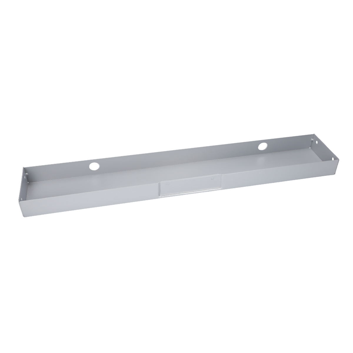 Tamamlayici Parça (Extension Stand) (2610017005)