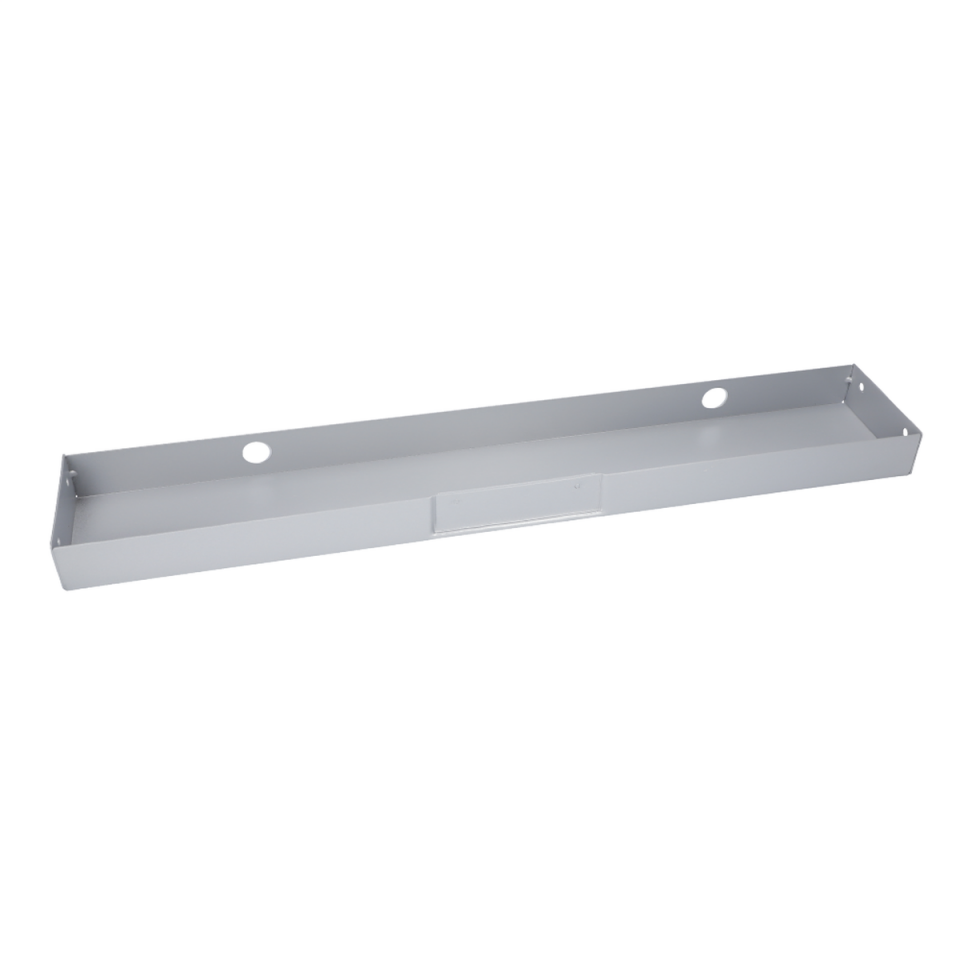 Tamamlayici Parça (Extension Stand) (2610017005)