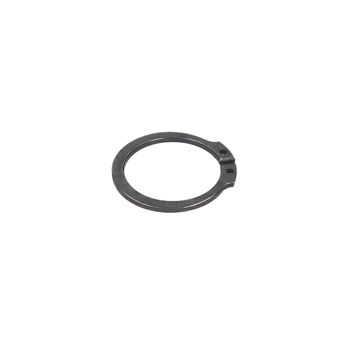 Emniyet Segmanı (Spring Retaining Ring) (2916560010)