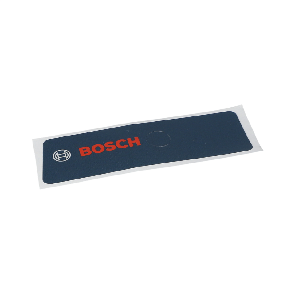 Etiket (Sticker) (3601110351)