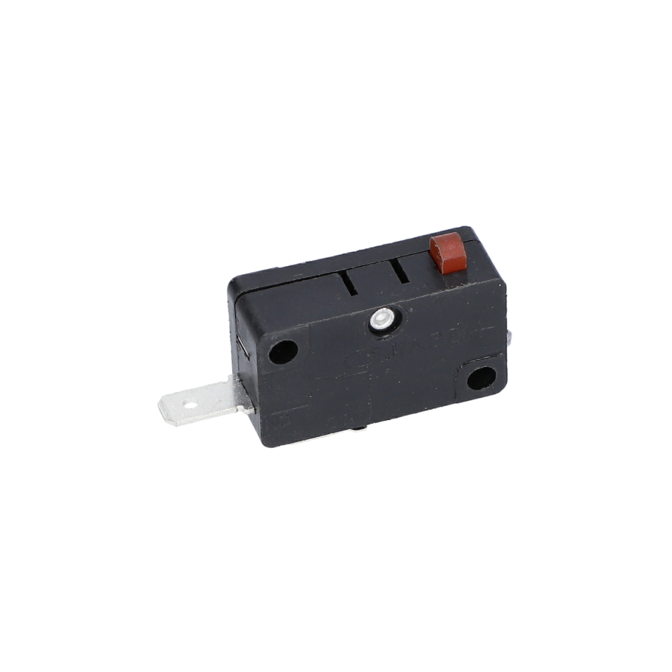 Mikro Sviç               F (Microswitch) (F016F05428)