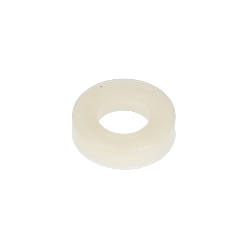 Sizdirmazlik Halkasi (Seal Ring) (2600290017)