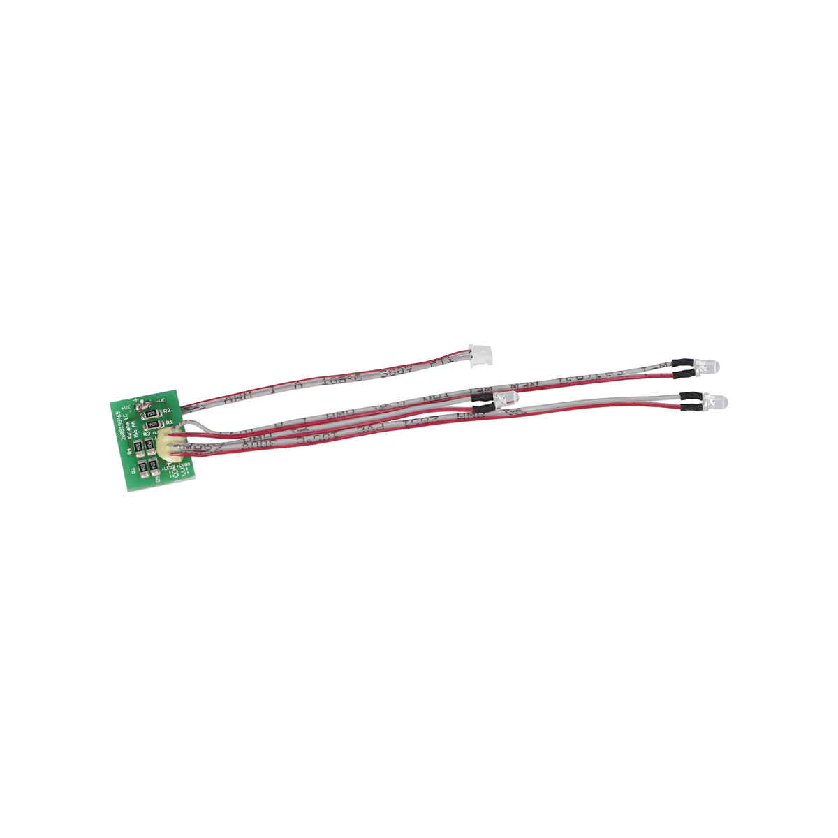 Electronik Modül (Electronics Module) (2609199465)