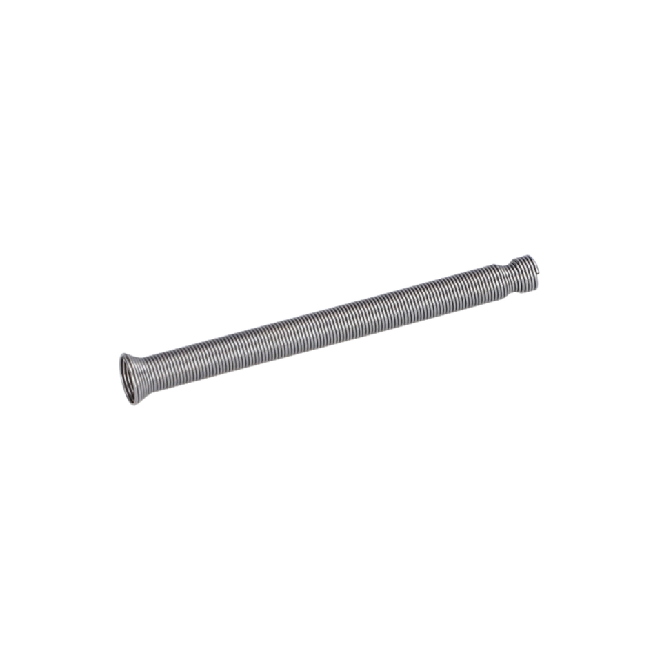 Çekici Yay (Extension Spring) (1619P10742)