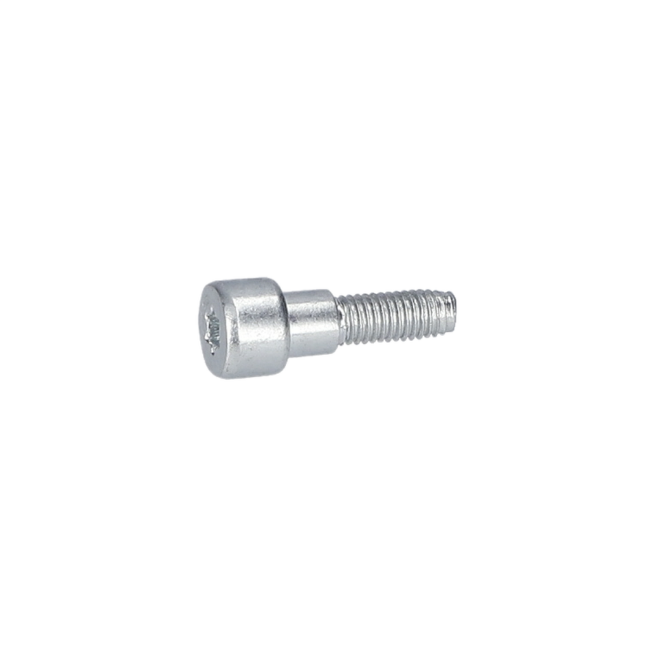 Omuzlu Vida (Shoulder Screw) (2610937508)