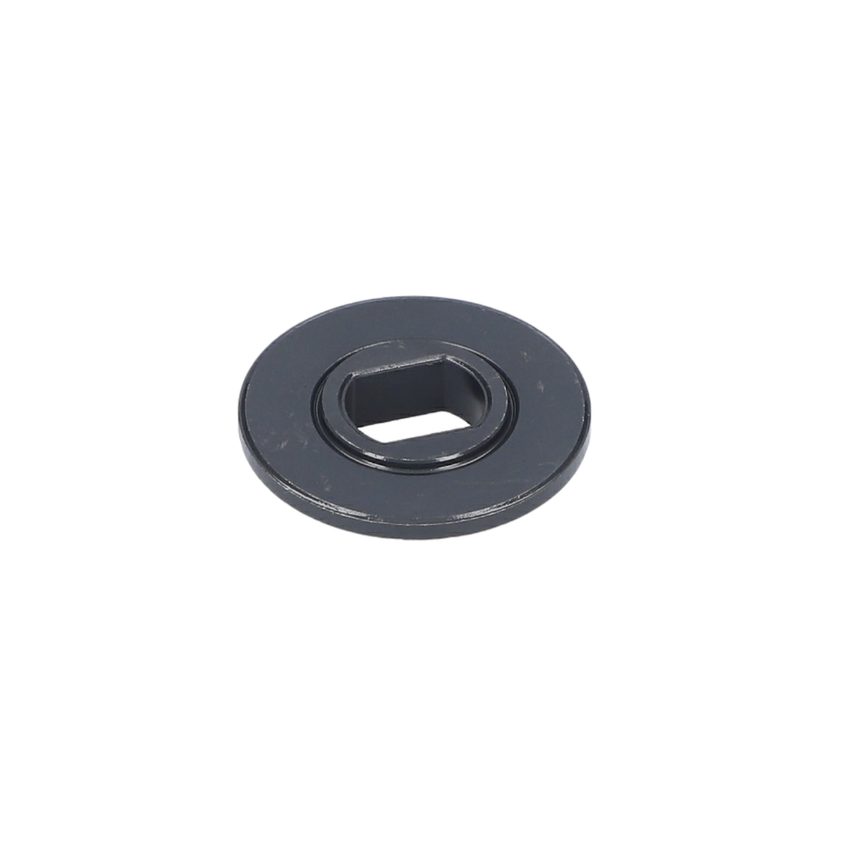 Tutucu Pul (Retaining Washer) (1619P10745)
