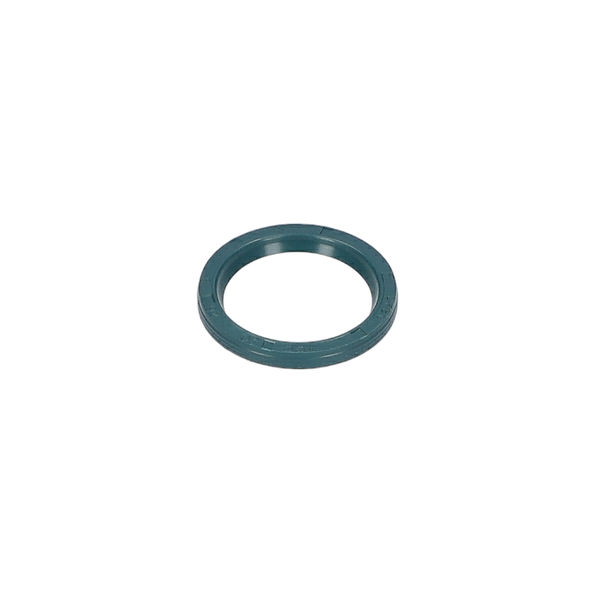 Boğaz Keçesi (Shaft Seal) (2600290031)