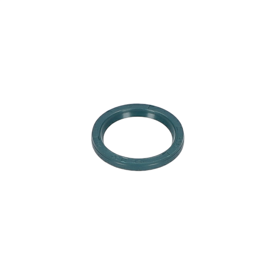 Boğaz Keçesi (Shaft Seal) (2600290031)