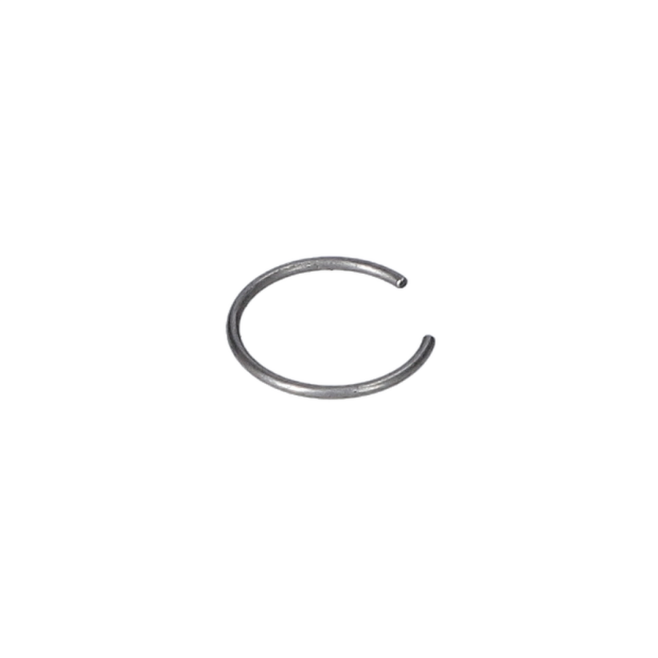 Tutma Halkası (Retaining Ring) (2916600008)