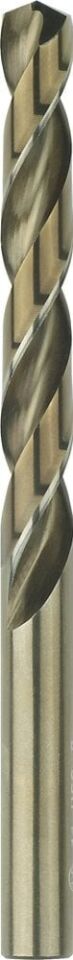 Bosch - HSS-Co Metal Matkap Ucu 4,4*80 mm 10'lu Paket