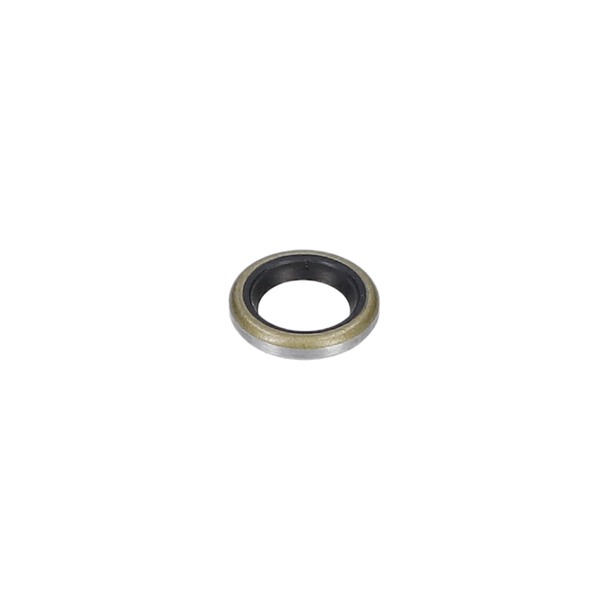 Sizdirmazlik Halkasi (Seal Ring) (2600290033)