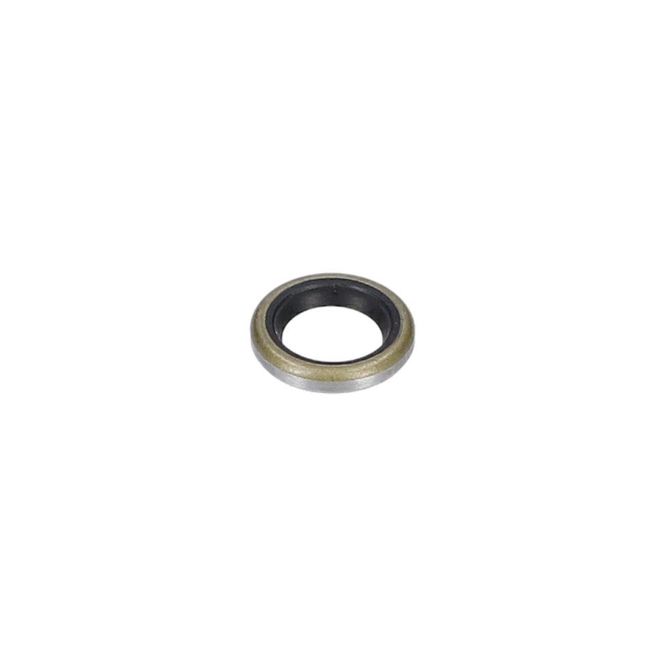 Sizdirmazlik Halkasi (Seal Ring) (2600290033)