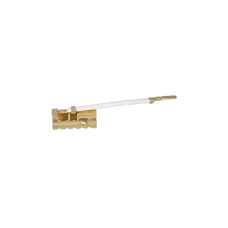 Kömür Firça Tutucusu (Carbon Brush Holder) (2604449055)