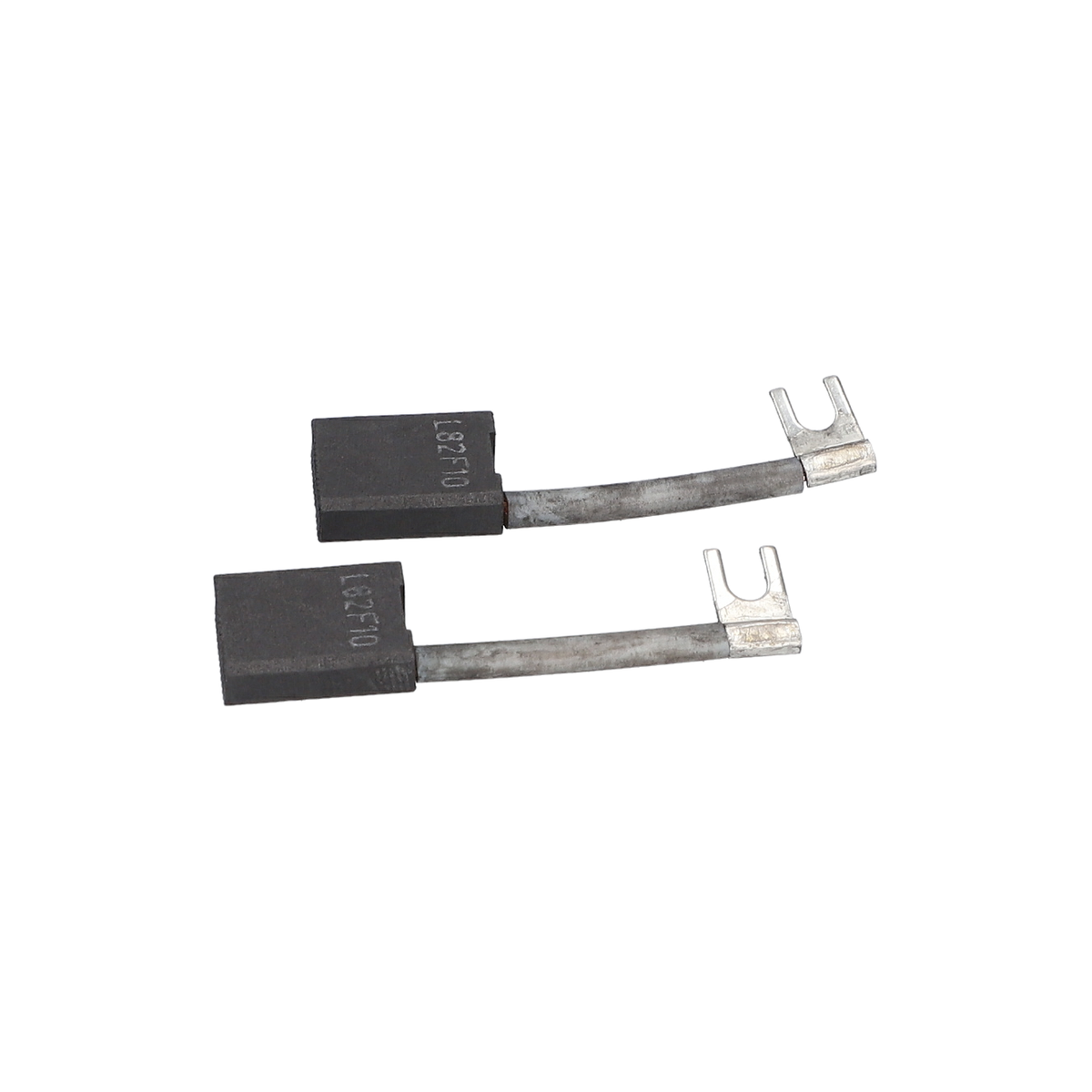 Kömür Firça Seti (Carbon-Brush Set) (3604321034)