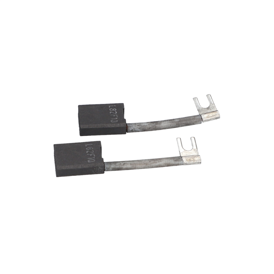 Kömür Firça Seti (Carbon-Brush Set) (3604321034)
