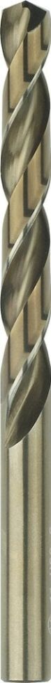 Bosch - HSS-Co Metal Matkap Ucu 5,3*86 mm 10'lu Paket