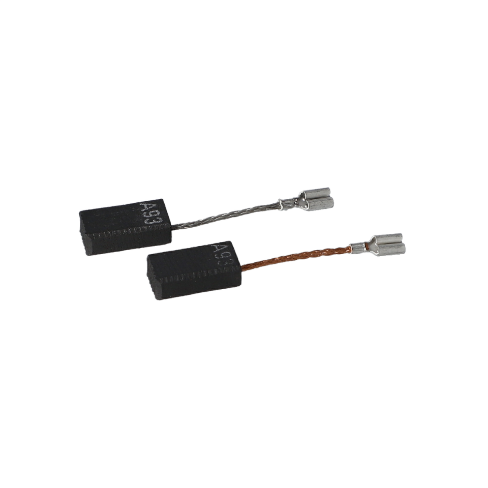 Kömür Firça Seti (Carbon-Brush Set) (3604321039)