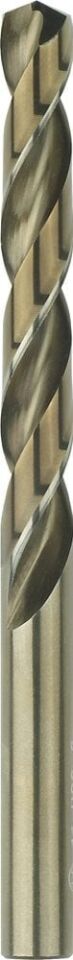 Bosch - HSS-Co Metal Matkap Ucu 6,2*101 mm 10'lu Paket