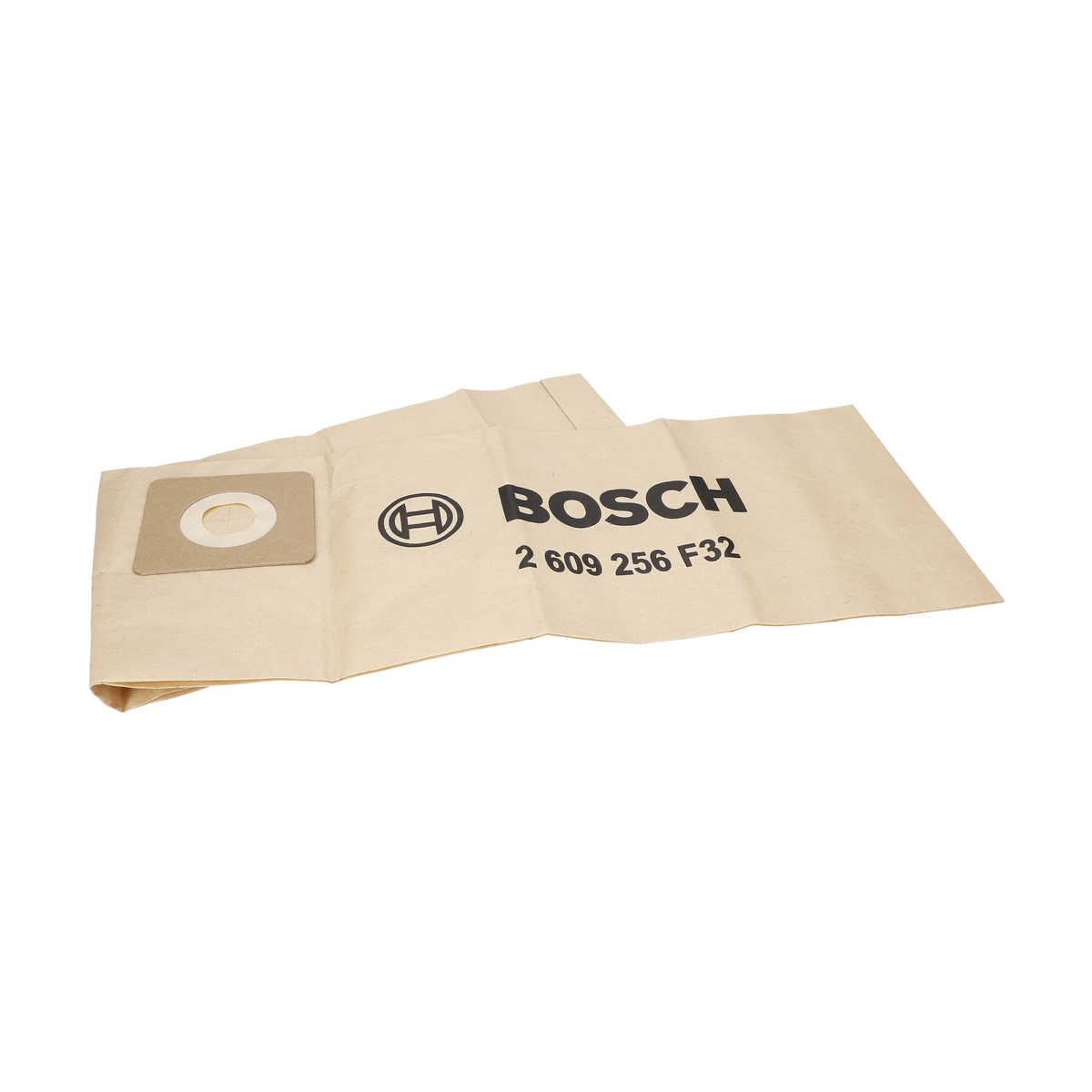 Toz Torbasi (Dust Bag) (1619PB0876)