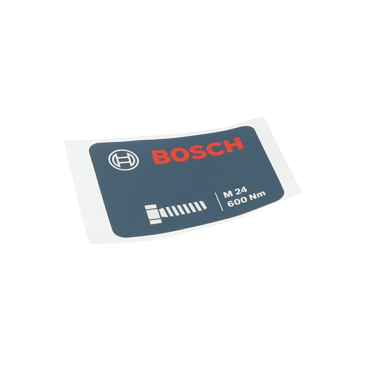 Etiket (Sticker) (3601110369)