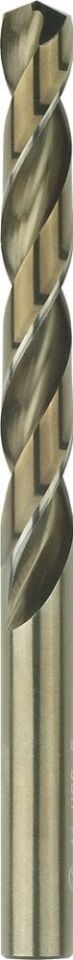 Bosch - HSS-Co Metal Matkap Ucu 6,7*101 mm 10'lu Paket