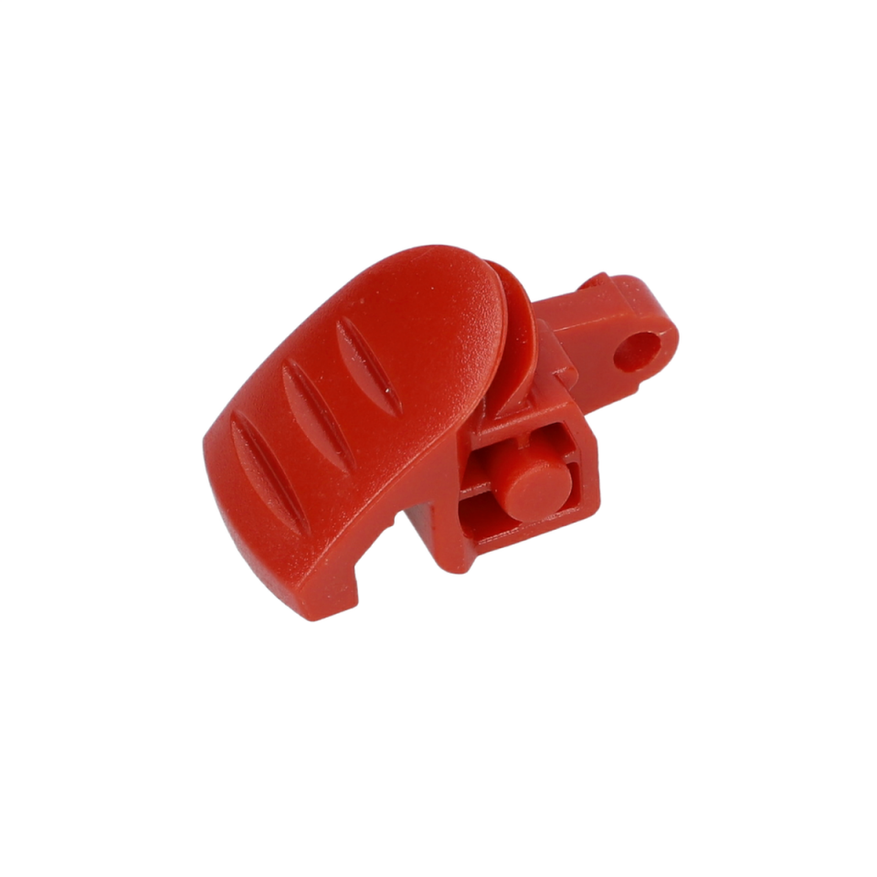 Tuş (Button) (1609902228)