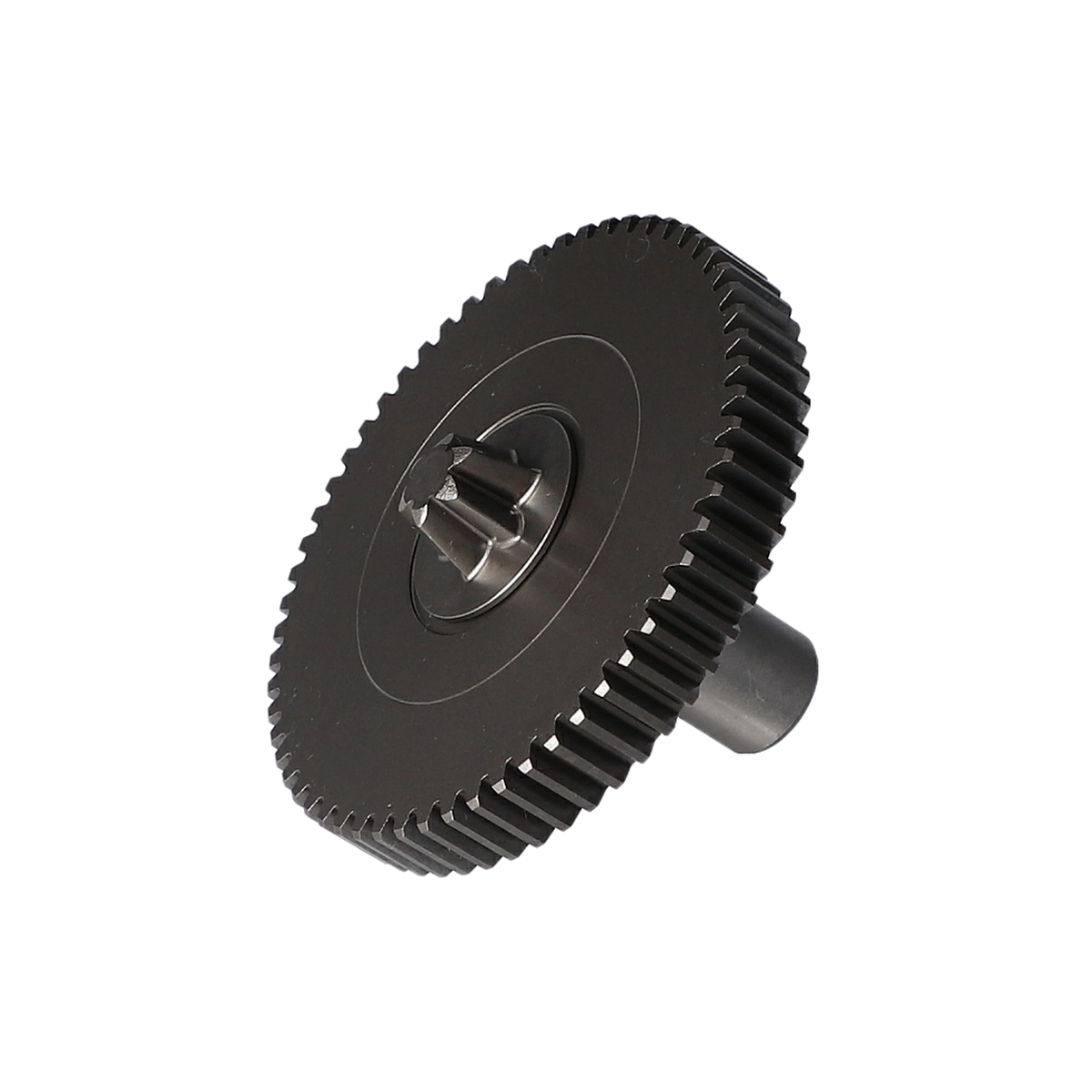 Alin Dişlisi Debriyaji (Spur Wheel Clutch) (1619P10766)