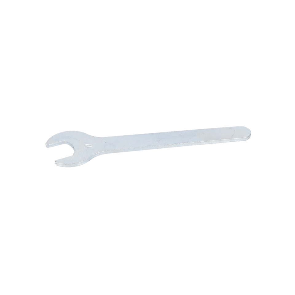 Tek Ağizli Anahtar (Single-Head Eng. Wrench) (2607950511)