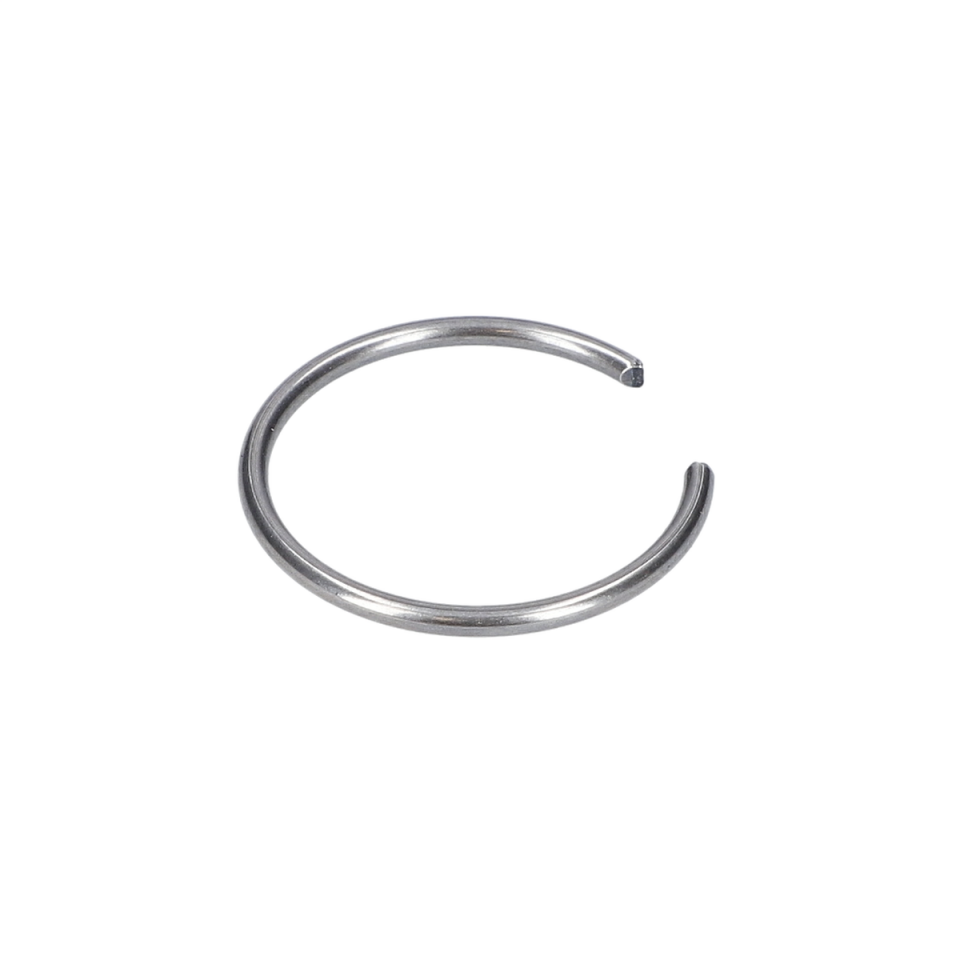 Tutma Halkası (Retaining Ring) (2916600018)